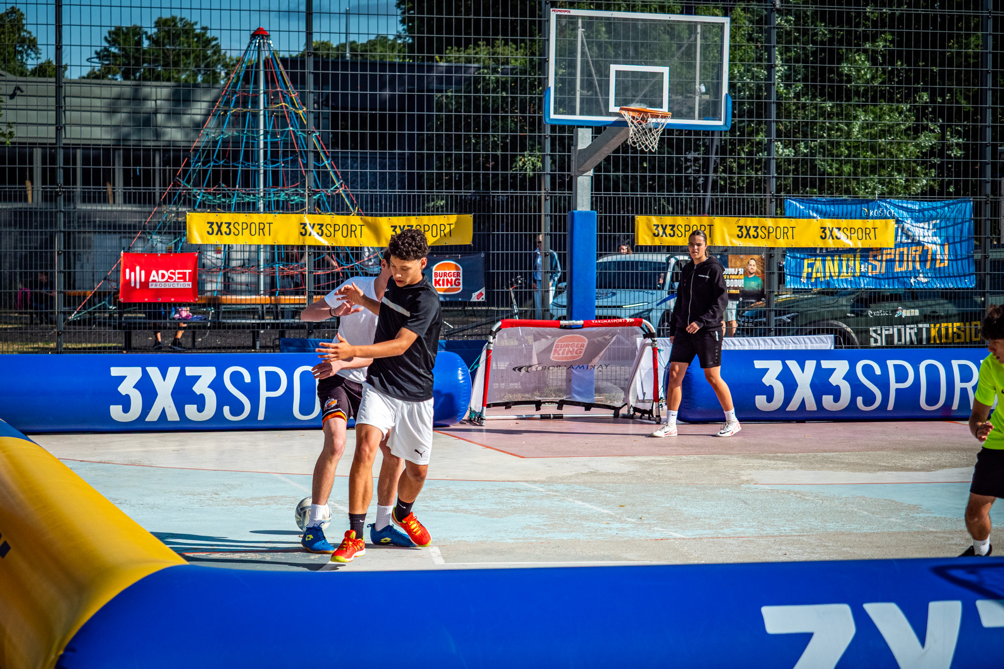 športovy deň playko24.7.26-12